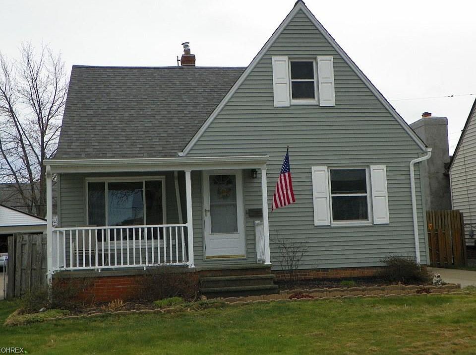 1st image of 13912 Eastwood Blvd