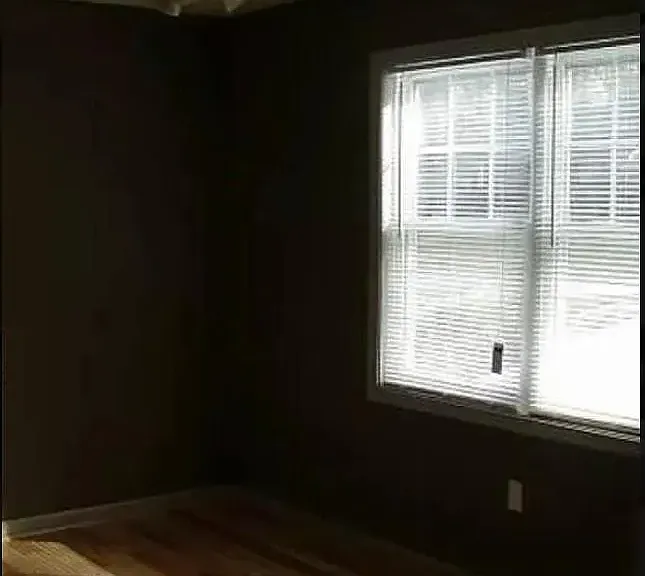 1417 Belmont Dr — Photo 3