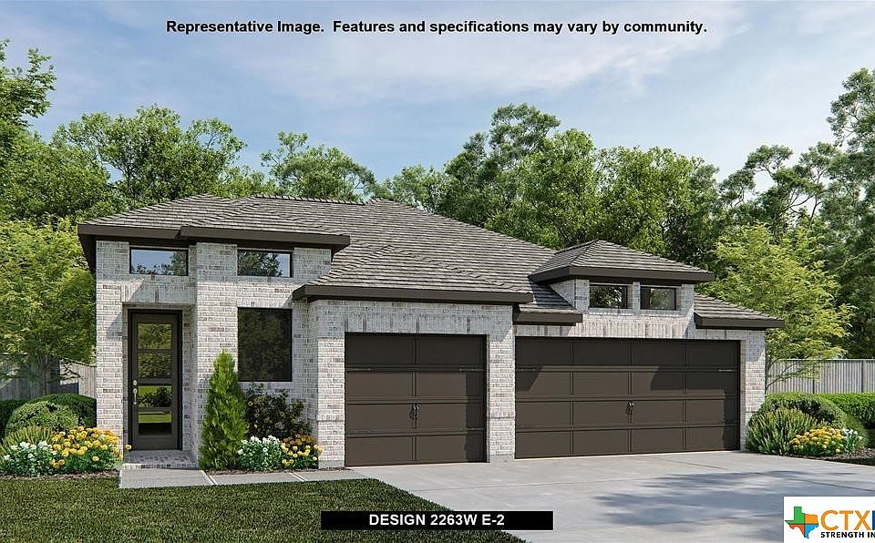 1st image of 573 Bay Breeze Dr