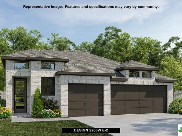 573 Bay Breeze Dr, Kyle, TX 78640