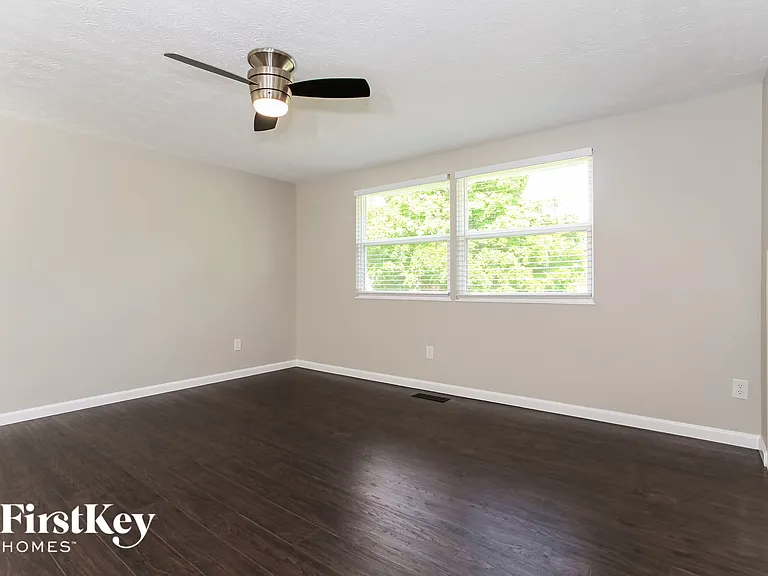3649 Black Jack Trl — Photo 5