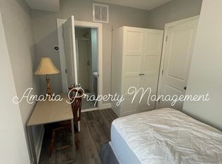 3301 16th St NW #405, Washington, DC 20010