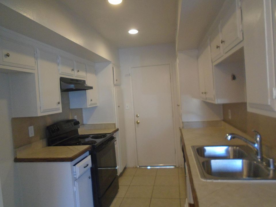 2300 Gosford Road Apartments Bakersfield, CA Zillow