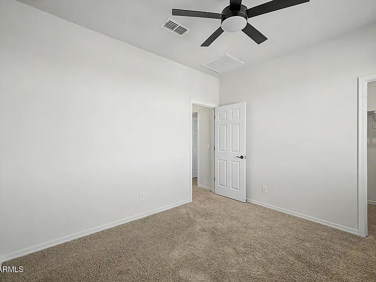 17558 W Luke Ave — Photo 30