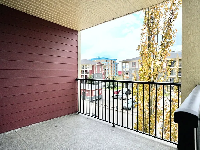 5816 Mullen Pl NW #320 — Photo 21