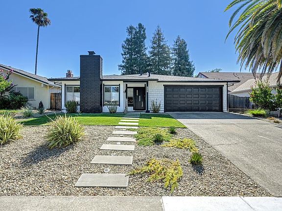5th image of 6862 Olive Tree Way