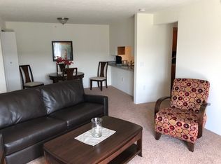 2617 Raleigh Dr #2617B, Evansville, IN 47715