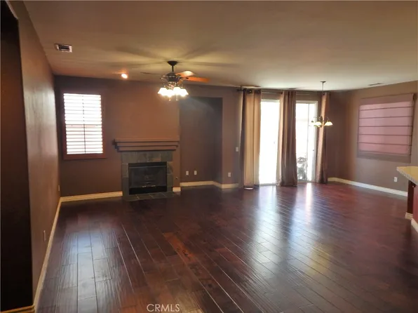 31634 Somerset Cir, Lake Elsinore, CA 92532