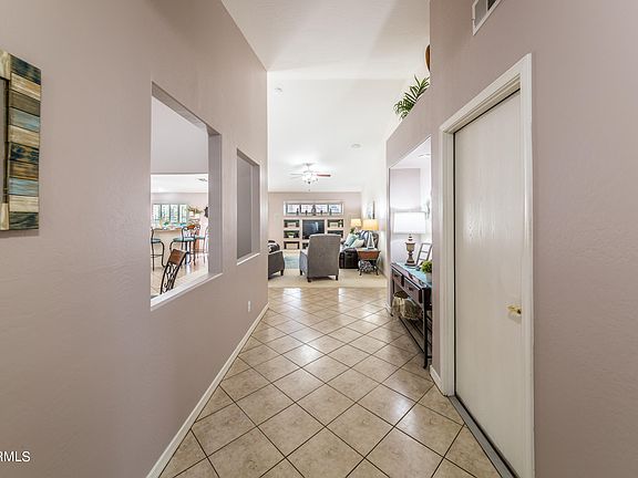 5th image of 15651 N 164th Lane