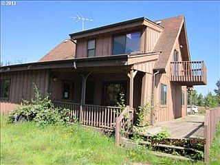 2nd image of 19208 NE 84th Ave