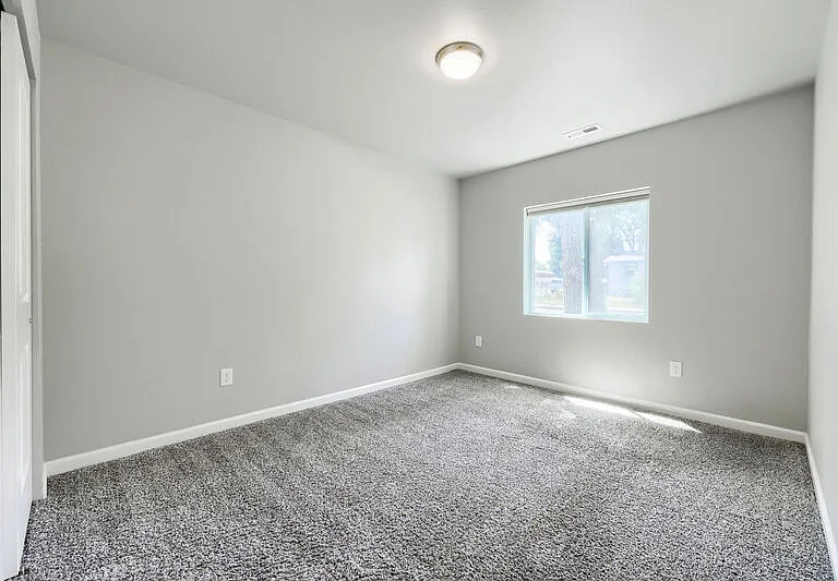3122-101 Illinois Ave #1 — Photo 13