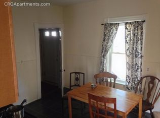 10 Conwell St #1, Somerville, MA 02143
