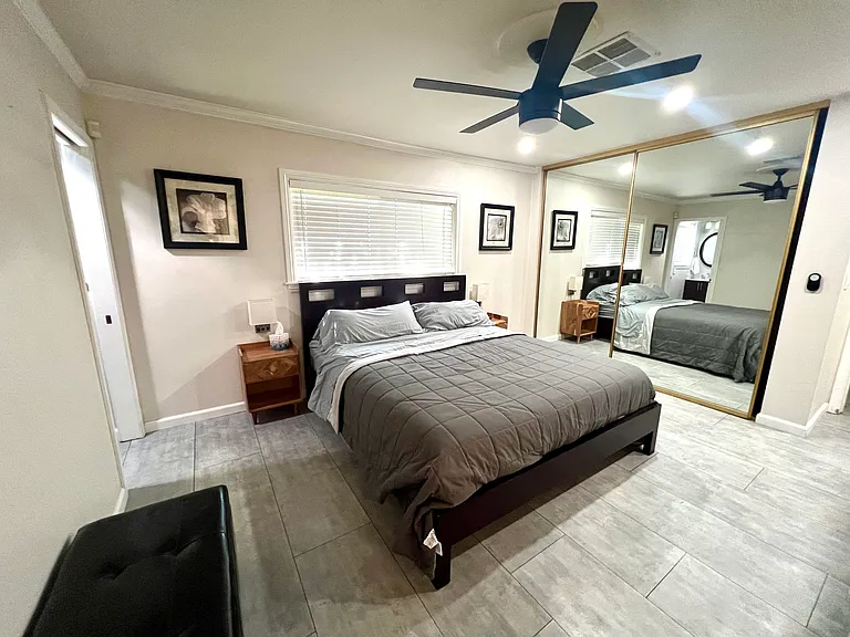 2250 S Bobolink Ln — Photo 21