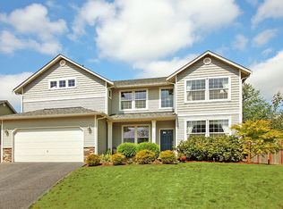 19701 Rainier View Rd SE, Monroe, WA 98272