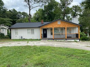 3957 5th St, Doraville, GA 30360
