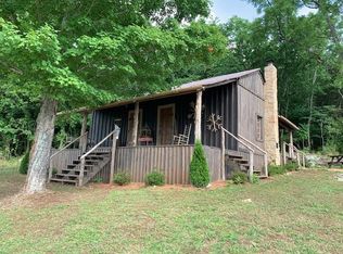 6072 Spencer Rd, Rock Island, TN 38581