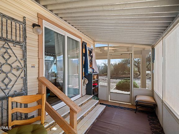 5th image of 4859 E BEVERS Street