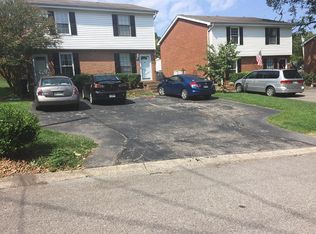 3919 Westlawn Pl, Nashville, TN 37209