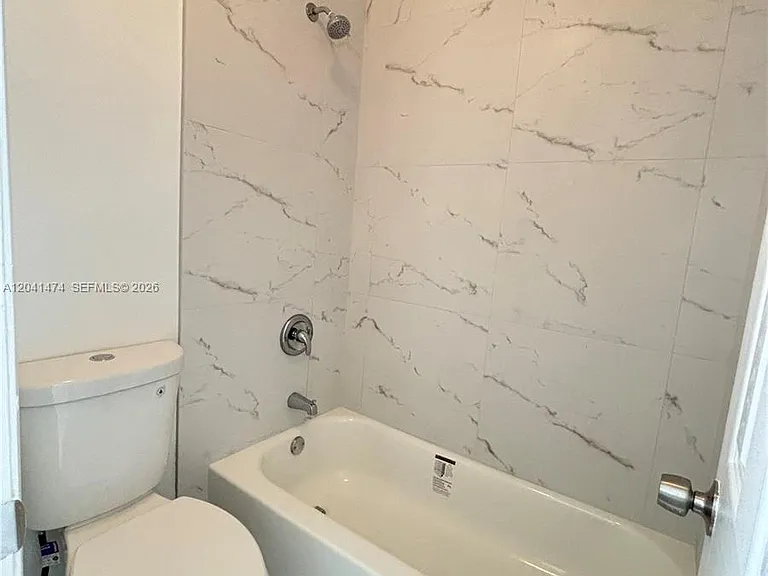 15655 SW 74th Circle Dr #6-14 — Photo 8