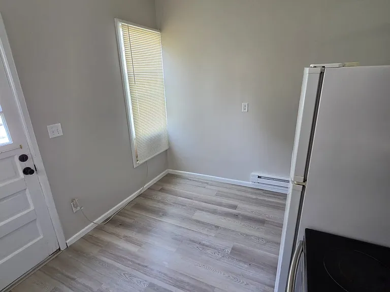 741 Lebanon St #2 — Photo 6