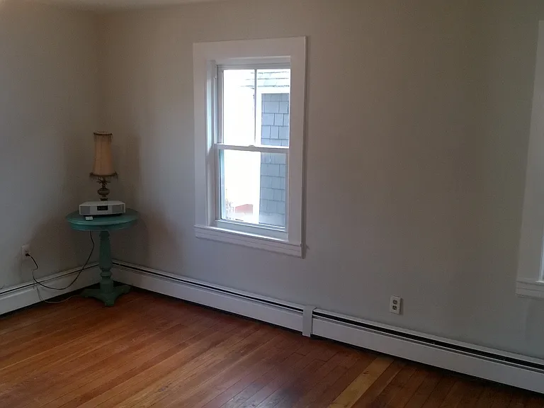 1 Franklin St #3 — Photo 6