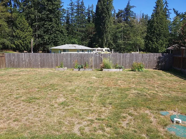 1803 Watkins Rd — Photo 19