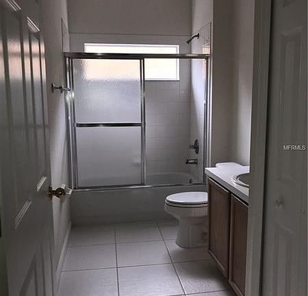 4th image of 12268 Accipiter Dr #5