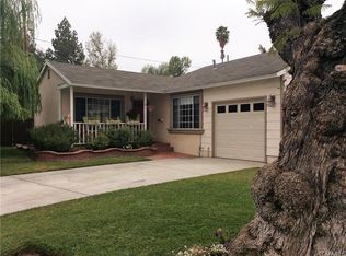 14619 Anaconda St, Whittier, CA 90603