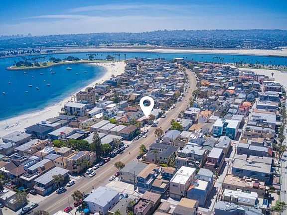 2nd image of 2819 Mission Blvd