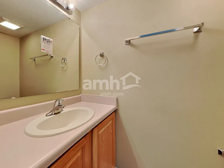 1610 Winding Creek Trl — Photo 7
