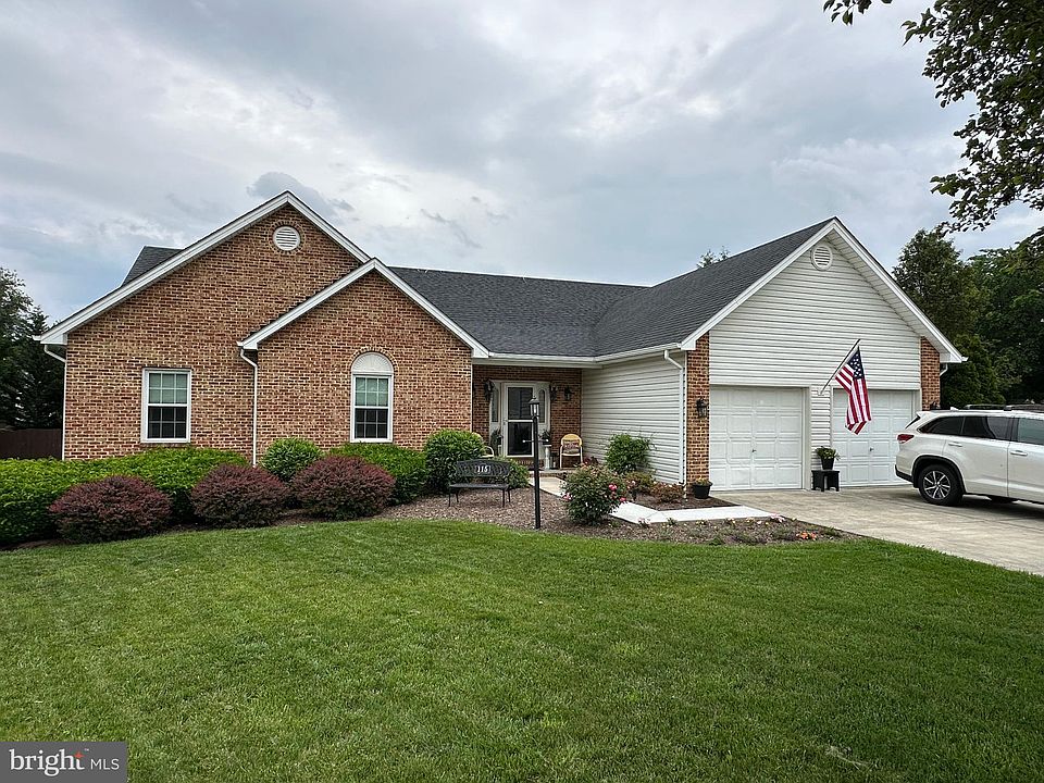 1st image of 115 Steeplechase Ln