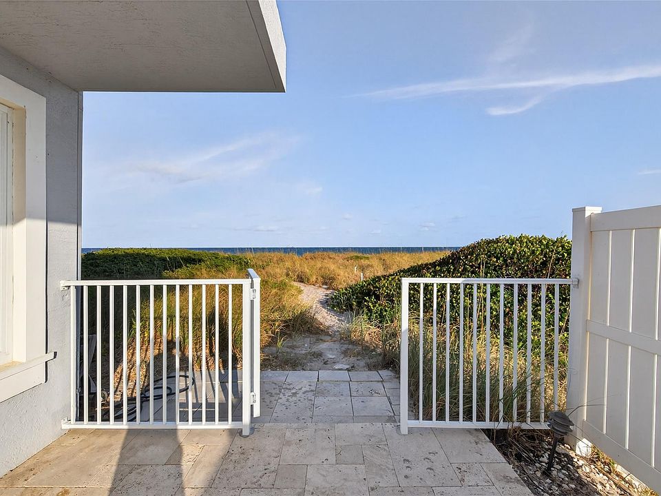 1st image of 4564 El Mar Drive #1