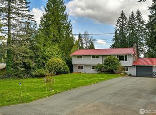 21023 46th Avenue SE, Bothell, WA 98021
