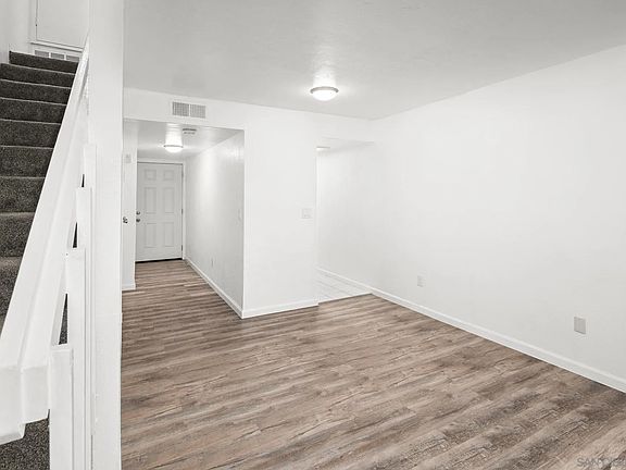 5th image of 4136 Cherokee Ave