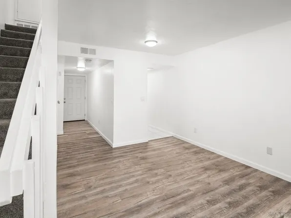 4136 Cherokee Ave, San Diego, CA 92104
