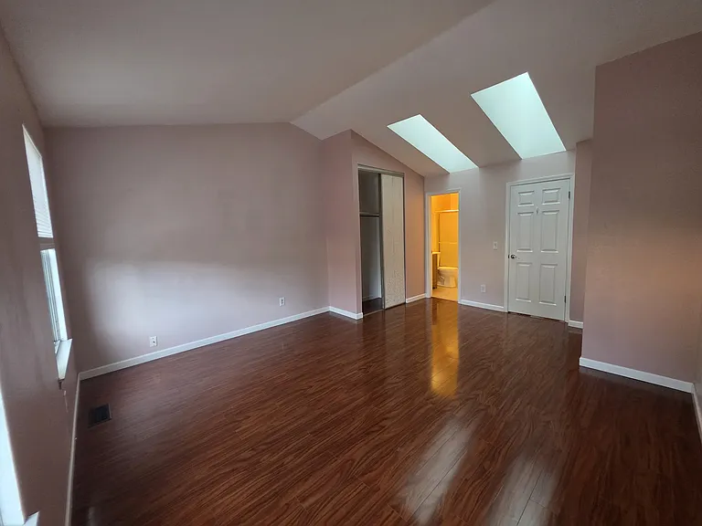 9326 W Ontario Dr — Photo 19