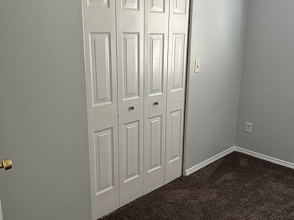 2nd image of 6003 Shean Ct #2