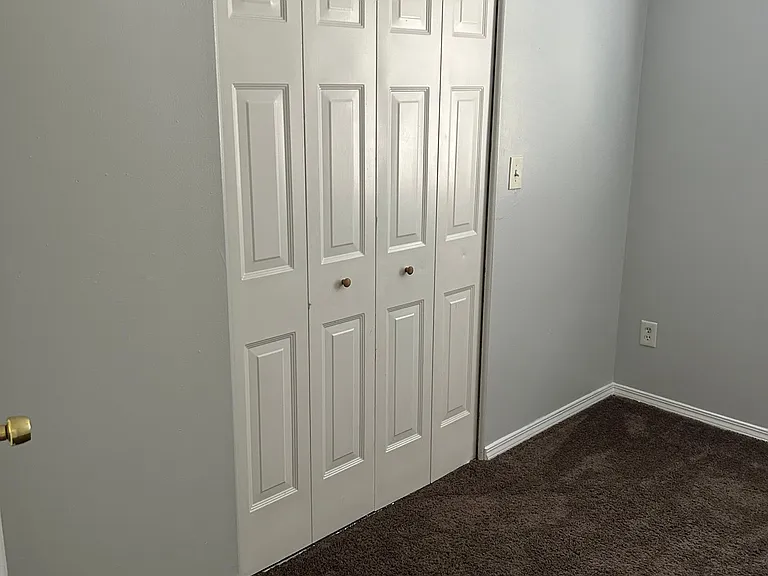6003 Shean Ct #2 — Photo 2