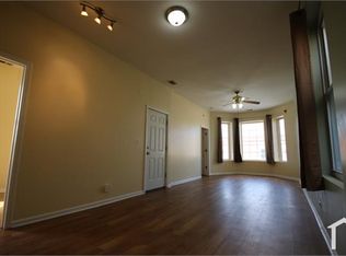 3853 W Cermak Rd #2, Chicago, IL 60623