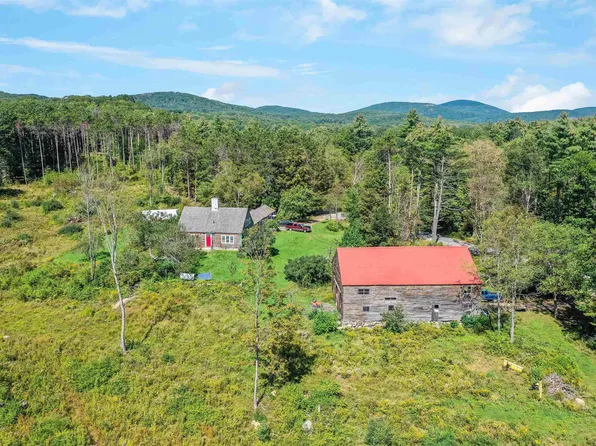 499 Middle Route, Gilmanton, NH 03237