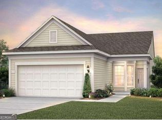 142 Alcovy Ct, Griffin, GA 30223