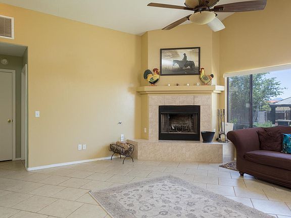 4th image of 8020 S Farmhills Pl
