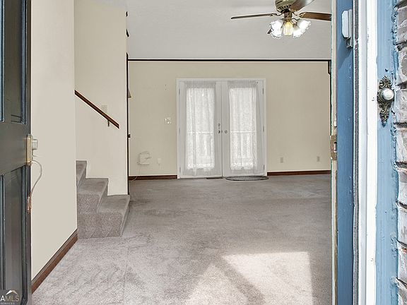 3rd image of 1763 Pounds Rd
