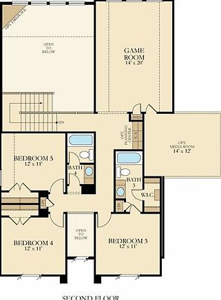 SpecFloorPlanImage