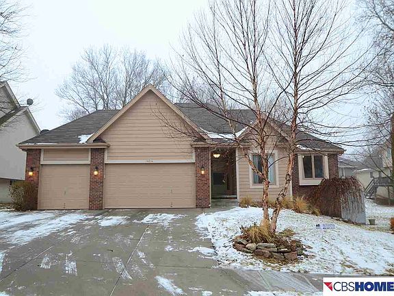2nd image of 14314 S 31st St