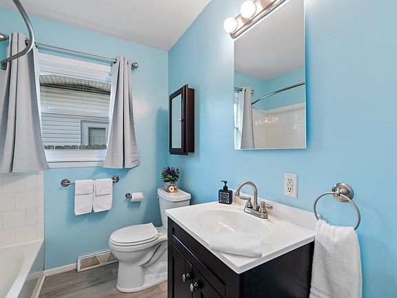 5th image of 8138 E Levitt Dr