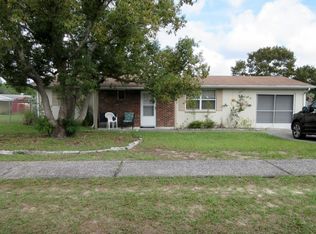 9511 Lakeview Ct, Spring Hill, FL 34608