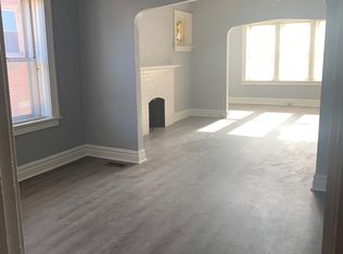 4909 Lansdowne Ave #1E, Saint Louis, MO 63109