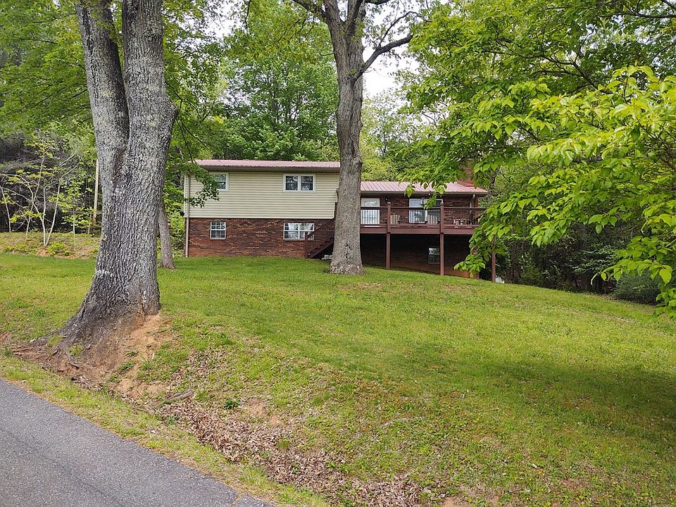 409 Dellwood Rd, Franklin, NC 28734 Zillow