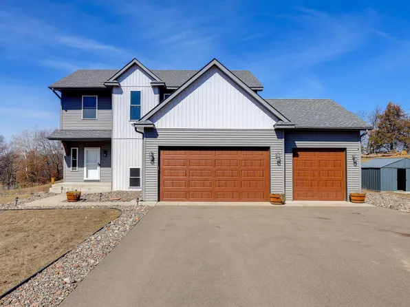 9830 240th St N, Scandia, MN 55073